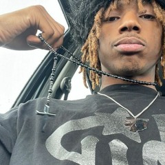 midwxst x sonny - Eye2Eye