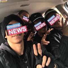 EU NÃO SOU UM GÊNIO_ MAS SOU O CARA QUE REALIZA SEUS DESEJOS_ FANATICA FUNK TIKTOK [ NOVINSHEI ](MP3