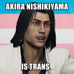 Fav Yakuza songs !!