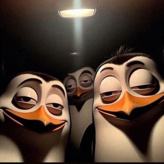 DJ SL- MTG- BUCETA MONSTRONA 002 (feat)- MC MAGRINHO-MC GW-MC MARLON PH-MC GORDINHO DO CATARINA