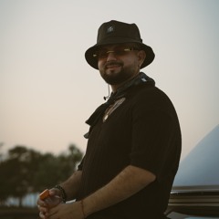 PODCAST #3- JUAN TOCARICO.