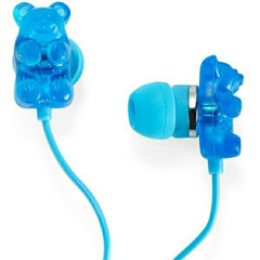 [*free 4 profit*] fakemink ambient type beat 2025 'yugi'