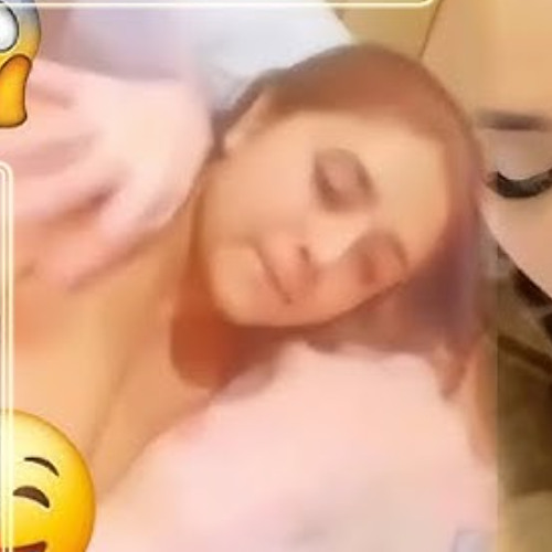 Full 18++) musicbd25 xyz minahil malik viral video Manahil malik viral full eid wali video|Manahil malak eid viral video new