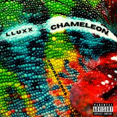 Stream L L U X X Music Listen To Songs Albums Playlists For Free On Soundcloud