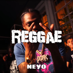 [FREE] UK Drill Type Beat x NY Drill Type Beat "REGGAE" (prod. neyoooo, FireGuy & Dyvad)