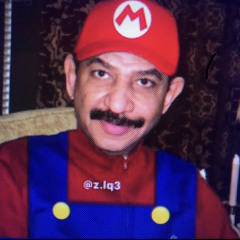 ابو سفر