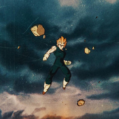11:02