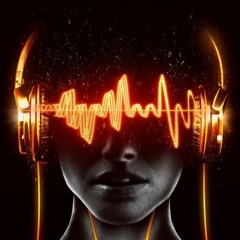 Mix April 2020