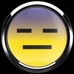 EMOTIONLESS