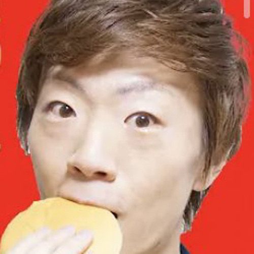 練習１ dark psy   MIX