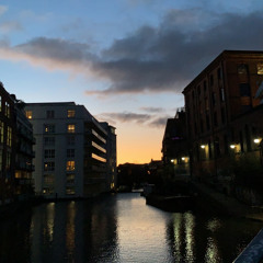 ييت اشتكيلك يا هو⁩ى - علي بحر