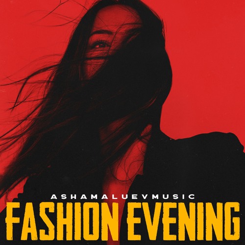 Fashion Evening - Stylish House Music / Lounge Background Music Instrumental (FREE DOWNLOAD)