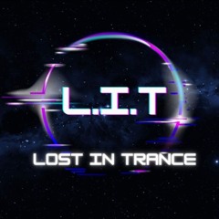 Lost In Trance 3 May - Trance Classics Set
