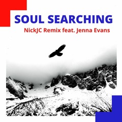 Soul Searching