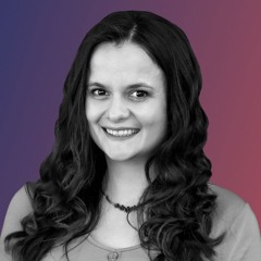 The Future of AI in Time-Critical Shipments