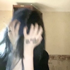 4 ( мает ков, идея спиздил у мевмета)