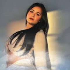 Full archita pukham viral video archita pukham mms video archita pukham viral video link