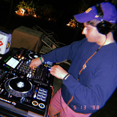 THIS IS R HOUSE VOL. 2