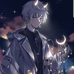 Fujii Kaze - Shinunoga E-Wa Nightcore