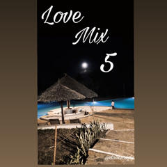 love mix 5