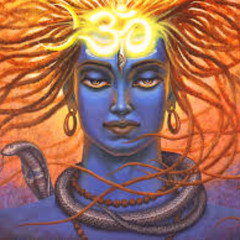 Tribute to DJ Jörg - Eternal SHIVA SPACE TECHNOLOGY - Trance Mix