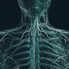 Guardian of fluid balance - Lymph flow in heart failure