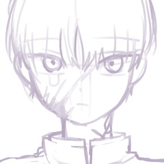 와누카 숙취 cover