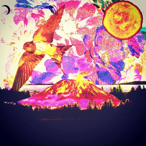 Beautiful Zero - Beautiful Zero (2013-2019)