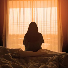 In The Morning - Traci Stix wip         written & prod. by JAY WILL