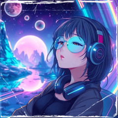 Moonlight Stroll