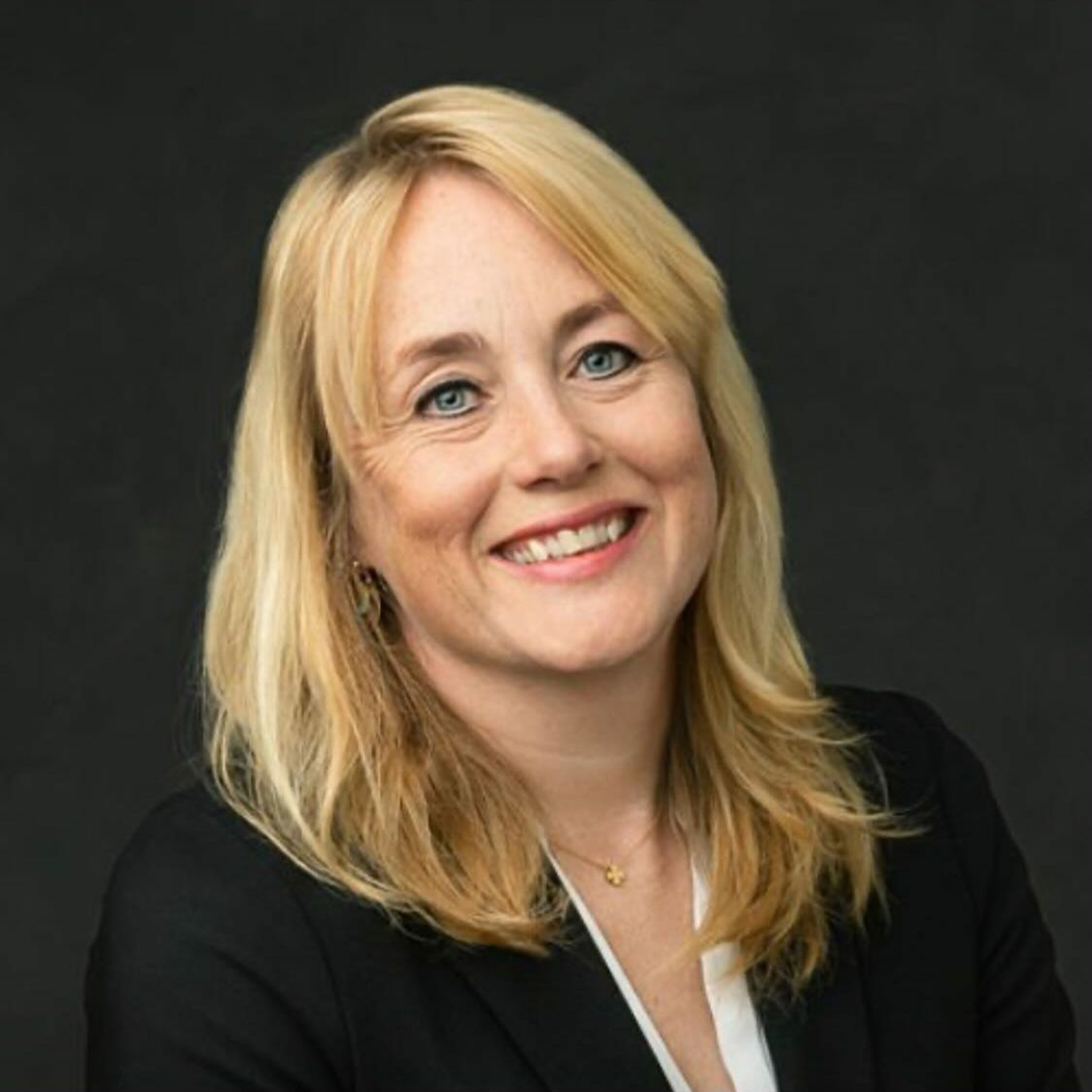 Happy People - Better Business: alles over Werkgeluk en Employee Experience
