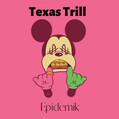 Texas Trill