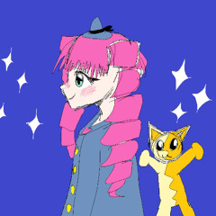 denpa_omoshiroi_desu