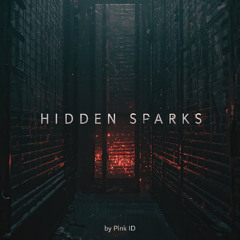 Hidden Sparks