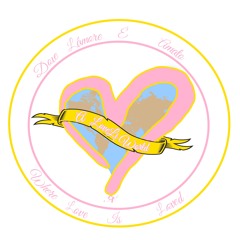 Life Of The  Party Freestyle x Love Lioni (Kanye West Beat)