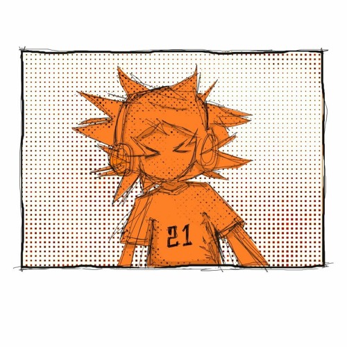 #new year (+ silver, garasu, taylor morgan, tgwog, inno, diligence, kojo, senses & more)