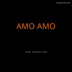 Amo Amo