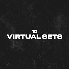 Virtual Sets