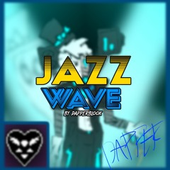 Jazzwave (Death by Glamour)