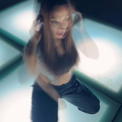 L’ATTITUDE PODCAST / SETS