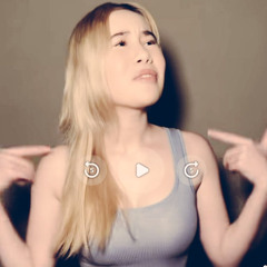 Watch Exclusive 19++ Lil Tay Leaked Video Full Stream