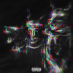Crxsh & Gokapgo - at da light