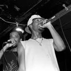 Bigger Than Hip Hop (Hawkinz Remix) vs So Easy - Dead Prez vs Akeos [FREE DOWNLOAD]