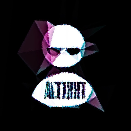 witchblades [ALTIKKT Edit]