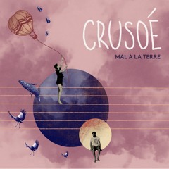 Criminels De Mon Cœur