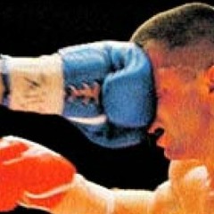 Beat machake puro (VENDIDO)