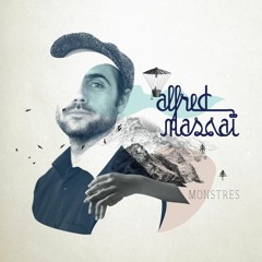 SAGES COMME DES IMAGES