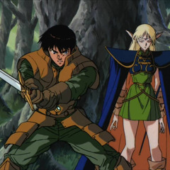 Sladee - Razão que nós tá indo