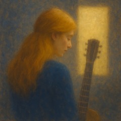 Six Strings Left (Demo)