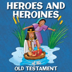 Heroes And Heroines